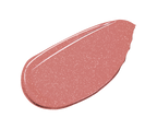 Sensai Lasting Plump Lipstick LP07 (Refill) 3.8g