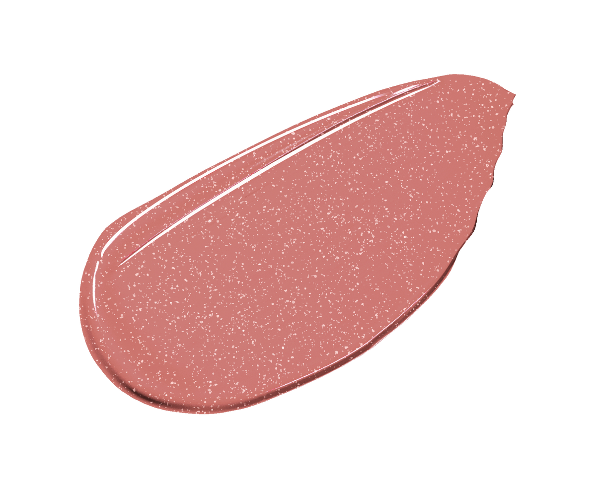 Sensai Lasting Plump Lipstick LP07 (Refill) 3.8g