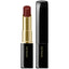 Sensai Lasting Plump Lipstick LP08 (Refill) 3.8g