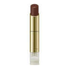 Sensai Lasting Plump Lipstick LP08 (Refill) 3.8g