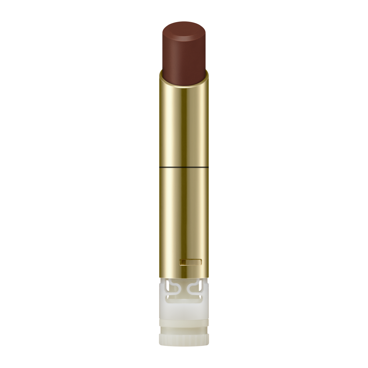 Sensai Lasting Plump Lipstick LP08 (Refill) 3.8g