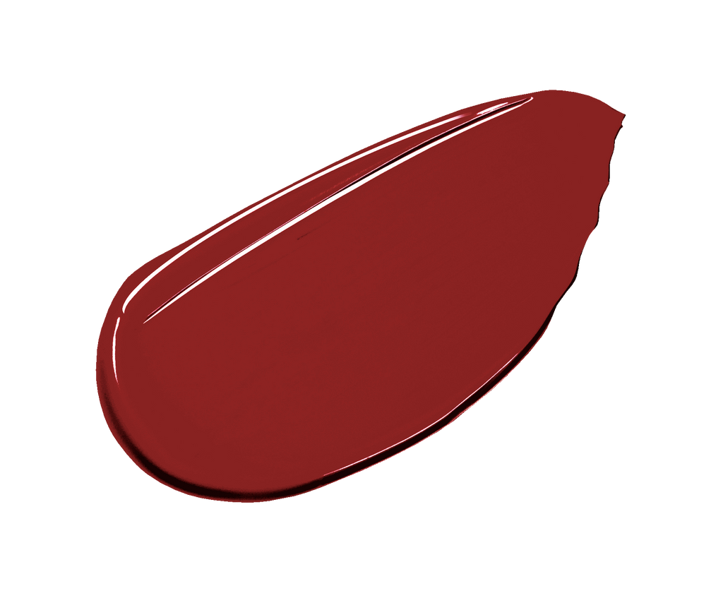 Sensai Lasting Plump Lipstick LP08 (Refill) 3.8g