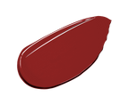 Sensai Lasting Plump Lipstick LP08 (Refill) 3.8g