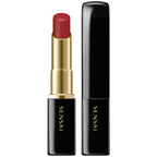 Sensai Lasting Plump Lipstick LP09 (Refill) 3.8g