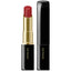 Sensai Lasting Plump Lipstick LP09 (Refill) 3.8g