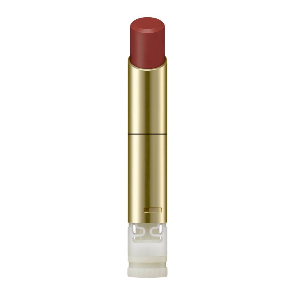 Sensai Lasting Plump Lipstick LP09 (Refill) 3.8g