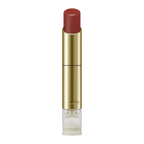 Sensai Lasting Plump Lipstick LP09 (Refill) 3.8g