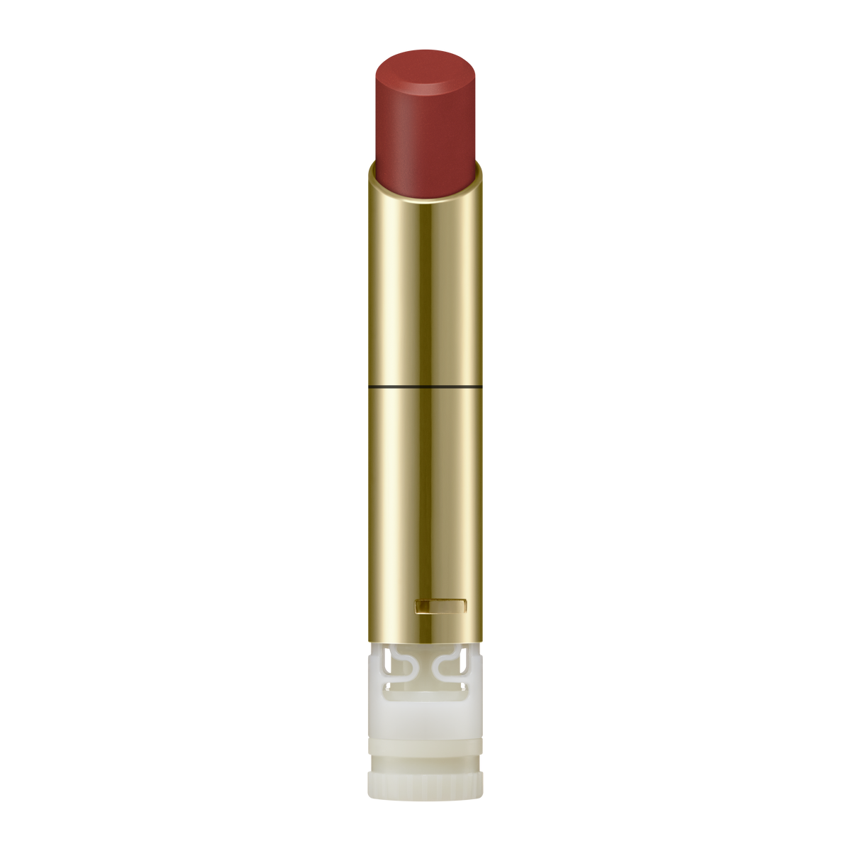 Sensai Lasting Plump Lipstick LP09 (Refill) 3.8g