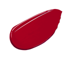 Sensai Lasting Plump Lipstick LP09 (Refill) 3.8g