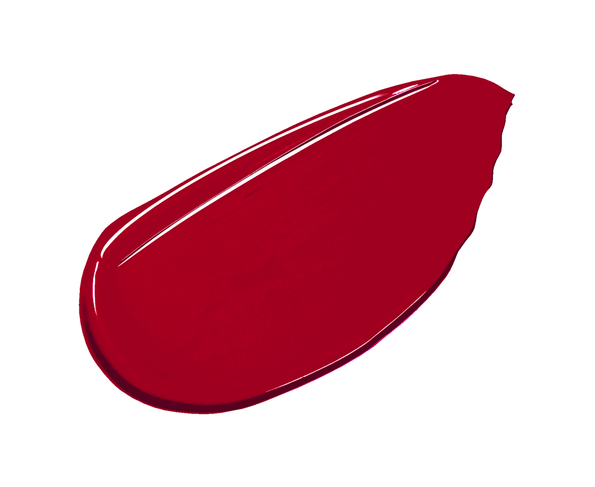 Sensai Lasting Plump Lipstick LP09 (Refill) 3.8g