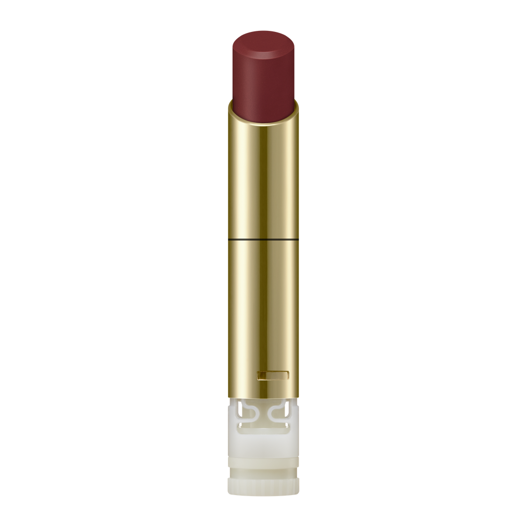 Sensai Lasting Plump Lipstick LP10 (Refill) 3.8g