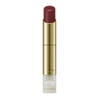 Sensai Lasting Plump Lipstick LP10 (Refill) 3.8g
