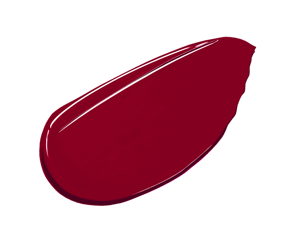 Sensai Lasting Plump Lipstick LP10 (Refill) 3.8g