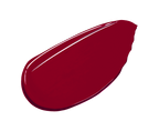 Sensai Lasting Plump Lipstick LP10 (Refill) 3.8g