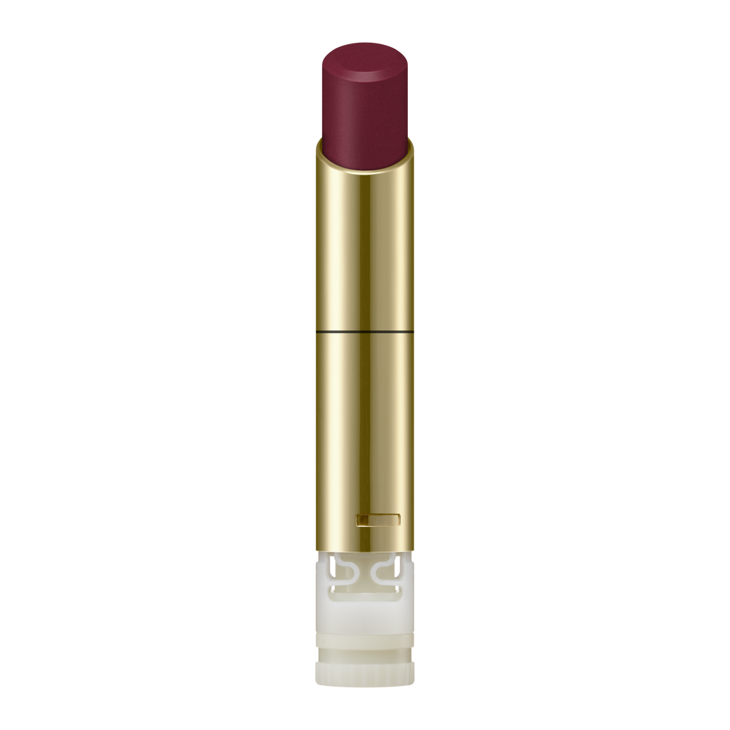 Sensai Lasting Plump Lipstick LP11 (Refill) 3.8g
