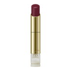 Sensai Lasting Plump Lipstick LP11 (Refill) 3.8g