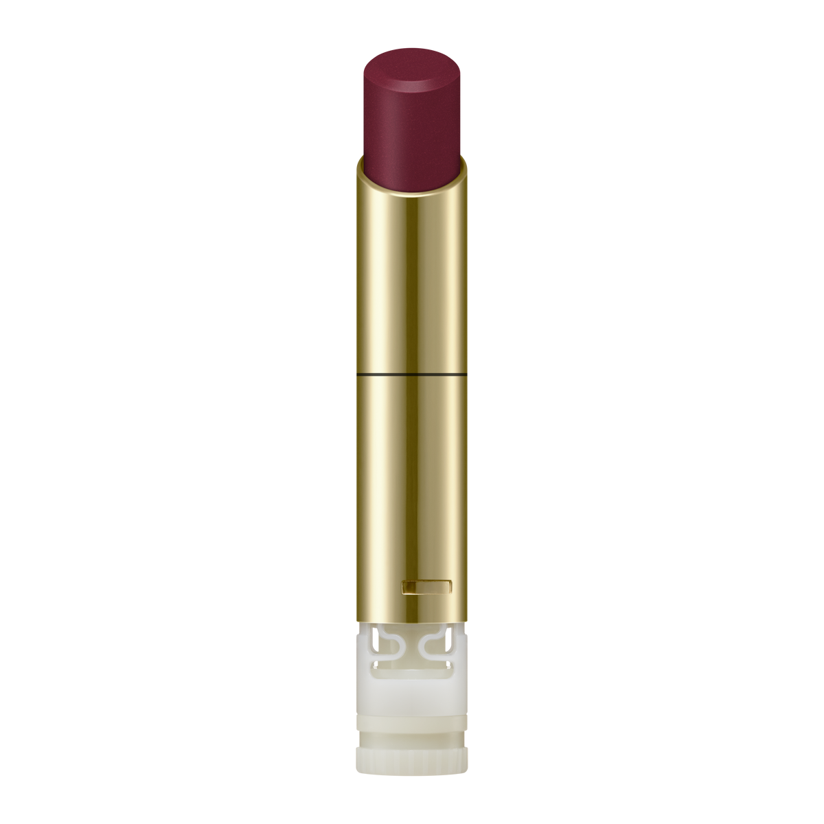 Sensai Lasting Plump Lipstick LP11 (Refill) 3.8g