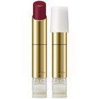 Sensai Lasting Plump Lipstick LP11 (Refill) 3.8g