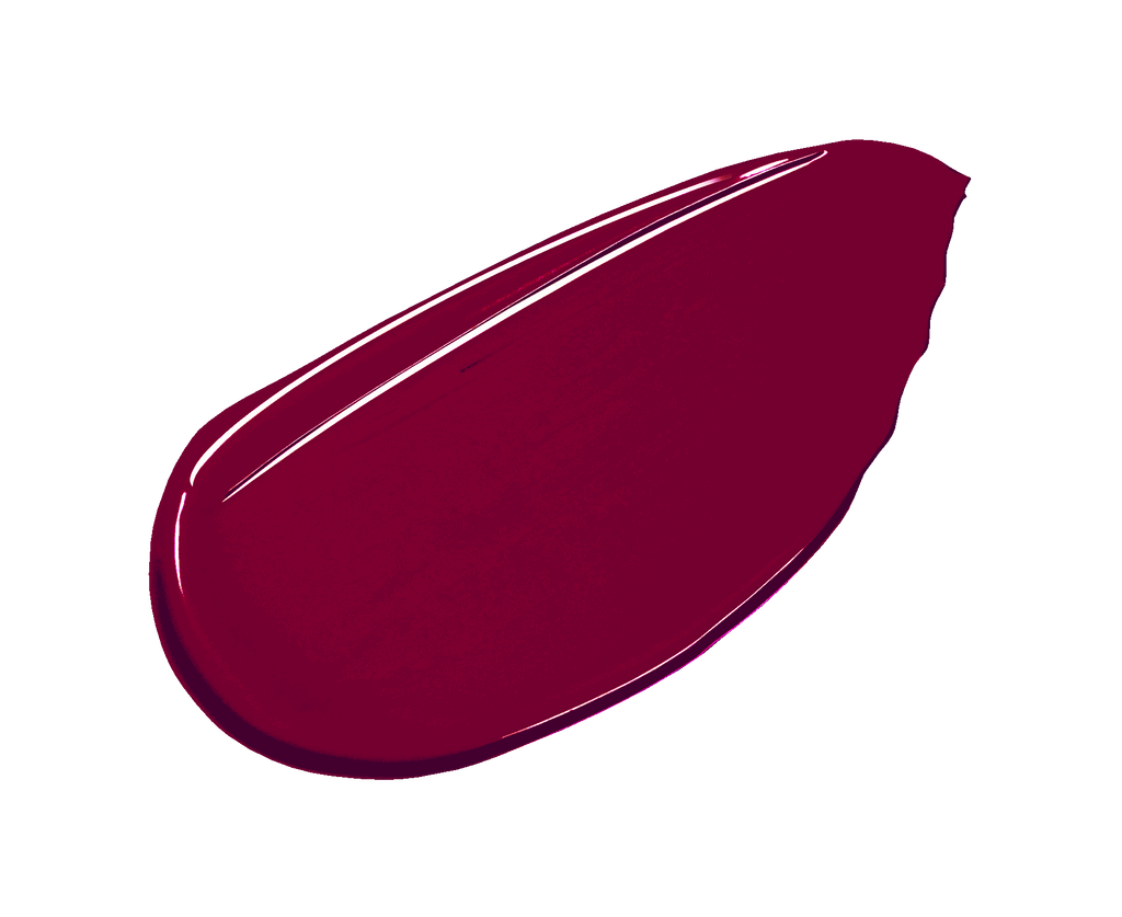Sensai Lasting Plump Lipstick LP11 (Refill) 3.8g