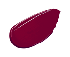 Sensai Lasting Plump Lipstick LP11 (Refill) 3.8g