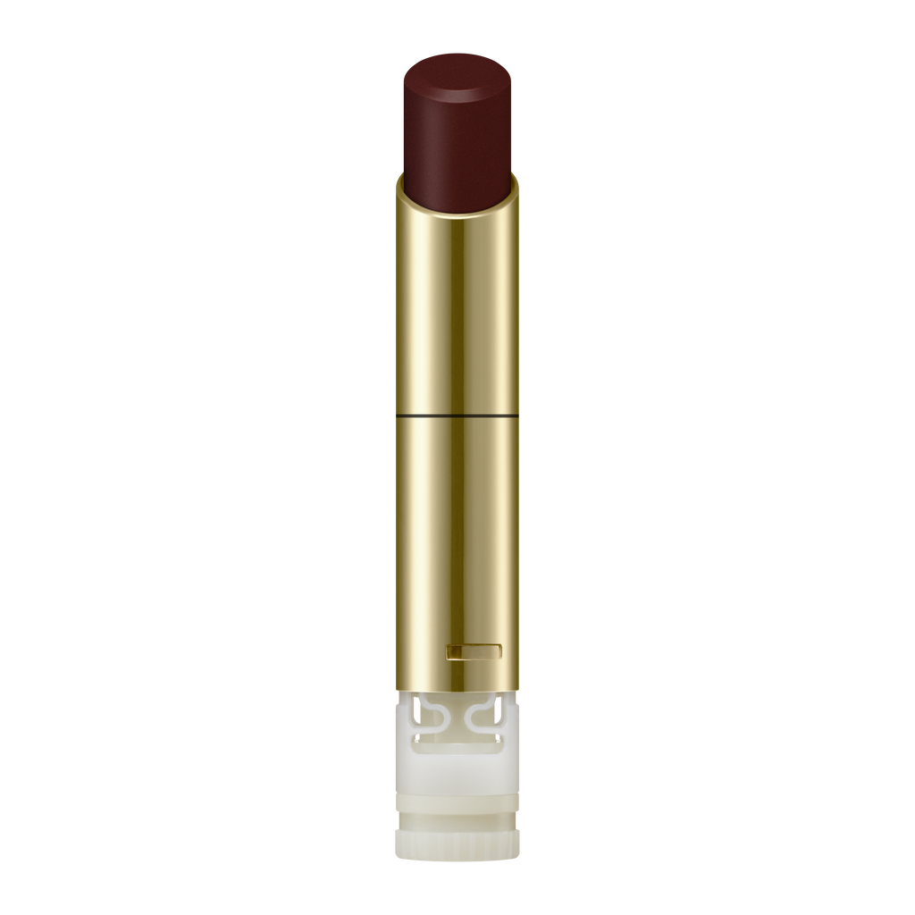 Sensai Lasting Plump Lipstick LP12 (Refill) 3.8g