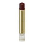 Sensai Lasting Plump Lipstick LP12 (Refill) 3.8g