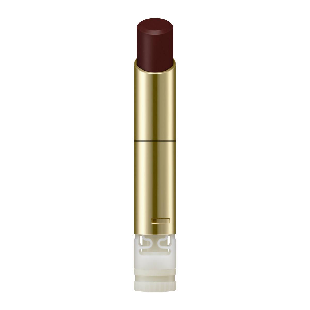 Sensai Lasting Plump Lipstick LP12 (Refill) 3.8g