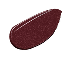 Sensai Lasting Plump Lipstick LP12 (Refill) 3.8g