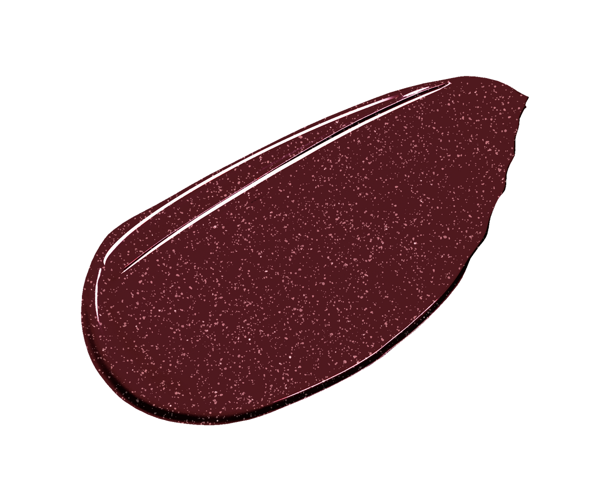 Sensai Lasting Plump Lipstick LP12 (Refill) 3.8g