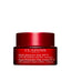 Clarins Super Restorative SPF15 Day Cream 50ml