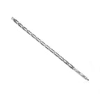 Police Spire Men's Multicolor Bracelet Stainless Steel