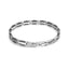 Police Spire Men's Multicolor Bracelet Stainless Steel