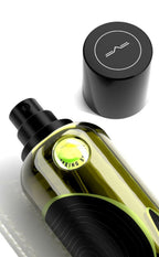 M.INT Spring Spirit Eau de Parfum 75ml