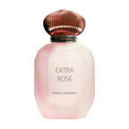 Pascal Morabito Extra Rose eau de parfum -100ml