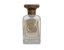 Anfas Salam EDP 75ml