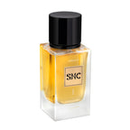 Armaf Shk I EDP Unisex - 100ml