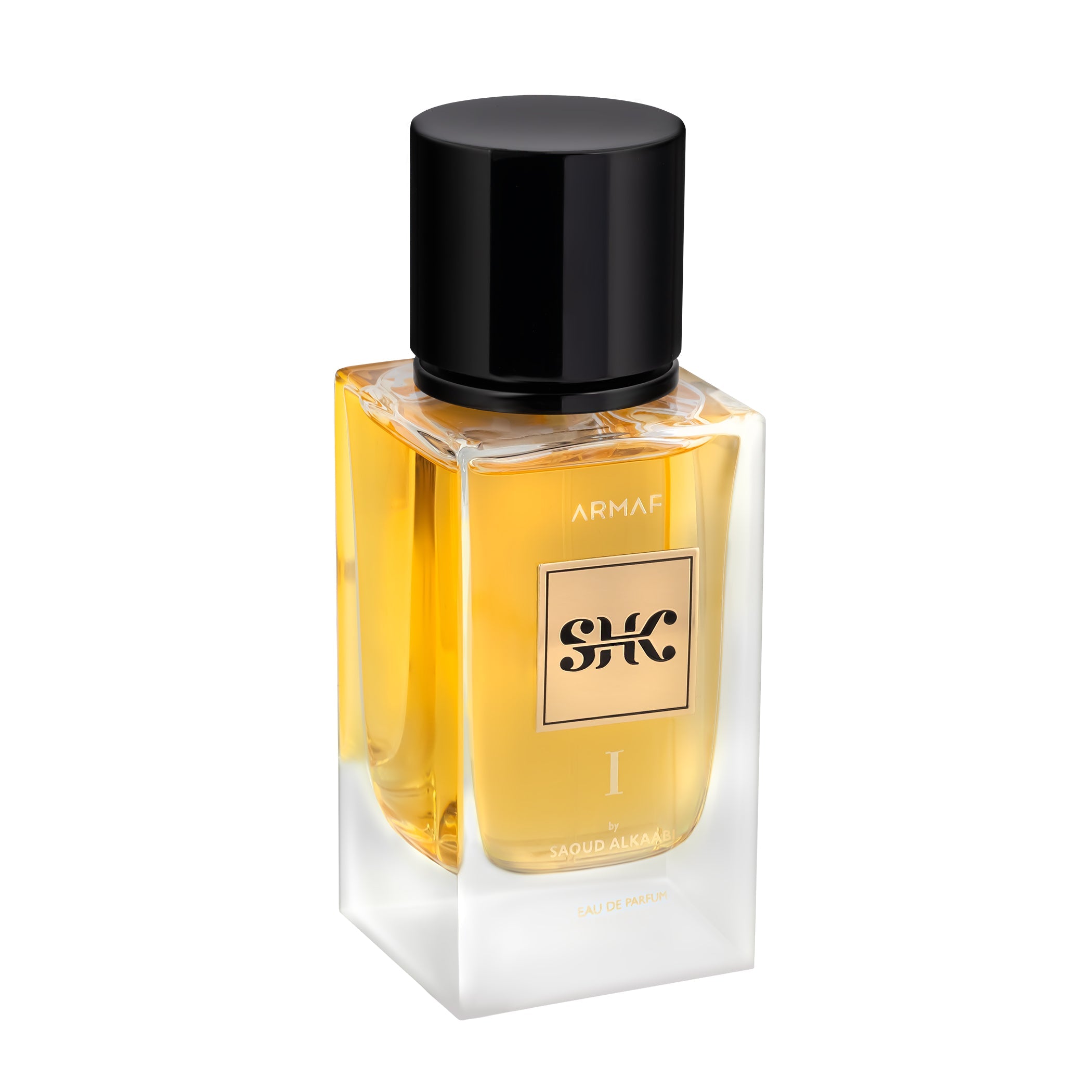 Armaf Shk I EDP Unisex - 100ml