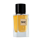 Armaf Shk I EDP Unisex - 100ml