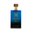 Sared Broken Wings Eau de Parfum 100ml blue luxury perfume bottle Paris Gallery Qatar Find Online Today