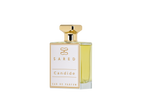 Sared Candide Eau de Parfum 100ml luxury perfume bottle Paris Gallery Qatar Available for Online Purchase