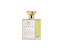 Sared Candide Eau de Parfum 100ml luxury perfume bottle Paris Gallery Qatar Available for Online Purchase