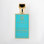 Sared Iliad & Odyssey Eau de Parfum 100ml luxury perfume bottle Paris Gallery Qatar Shop the Latest Online