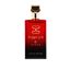 Sared The Scarlet Letter Eau de Parfum 100ml luxury red perfume bottle Paris Gallery Qatar Now Online