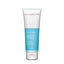 Clarins Fresh Scrub 50ml
