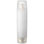 Sensai Advanced Essence Day Veil SPF50 facial sunscreen and anti-aging skincare treatment available online at Paris Gallery Qatar – Find Online Today