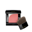 Sensai Blooming Blush 02 Blooming Peach powder blush with brush by Sensai available for online purchase at Paris Gallery Qatar