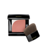 Sensai Blooming Blush 05 Blooming Beige powder blush with brush by Sensai now online at Paris Gallery Qatar