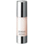 Sensai Cellular Performance Brightening Make-Up Base 30ml available online at Paris Gallery Qatar