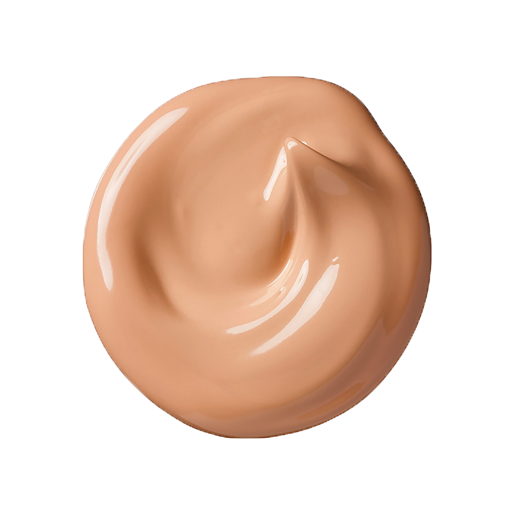 Sensai Cellular Performance Anti-Ageing Cream Foundation CF13 SPF 15 30ml available online at Paris Gallery Qatar