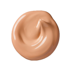Sensai Cellular Performance Anti-Ageing Cream Foundation CF13 SPF 15 30ml available online at Paris Gallery Qatar